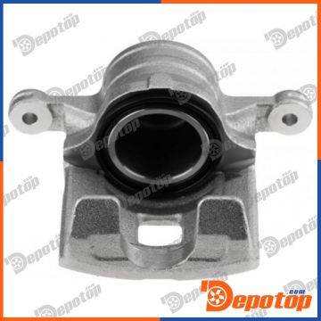 Étrier de frein avant gauche pour SUZUKI | HZP-SU-029, 55102-68L50